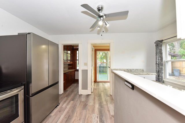 611 Garfield STREET, Watertown, WI 53098