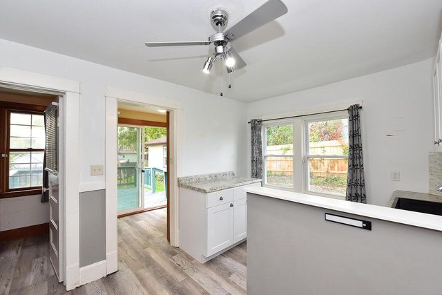 611 Garfield STREET, Watertown, WI 53098