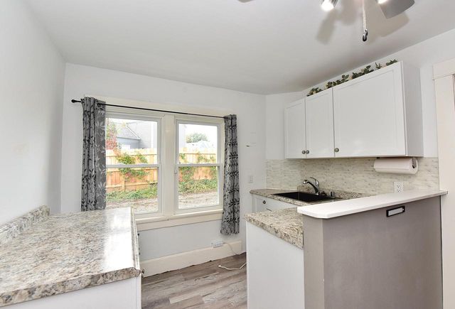 611 Garfield STREET, Watertown, WI 53098