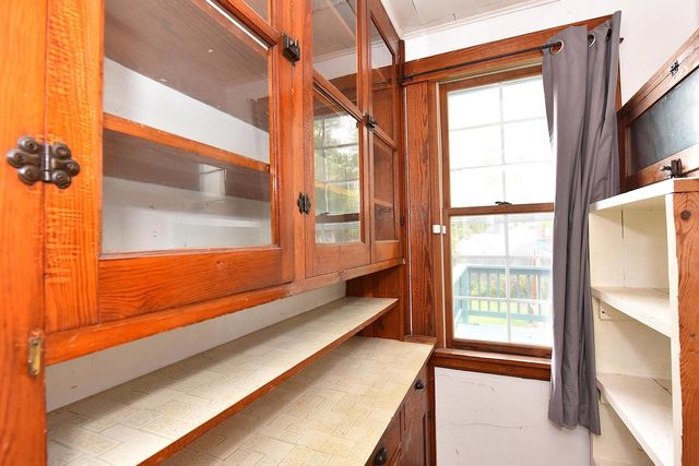 611 Garfield STREET, Watertown, WI 53098