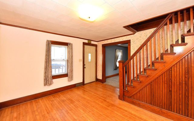 611 Garfield STREET, Watertown, WI 53098