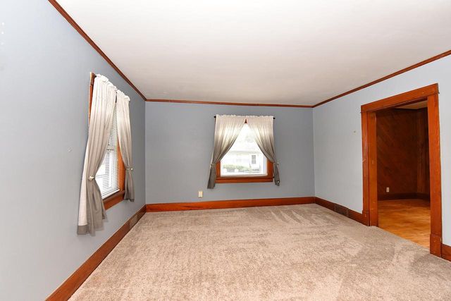 611 Garfield STREET, Watertown, WI 53098