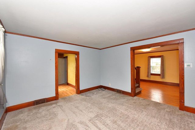 611 Garfield STREET, Watertown, WI 53098