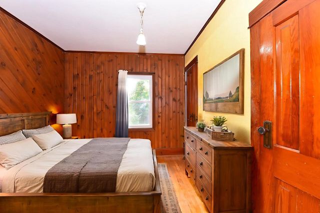 611 Garfield STREET, Watertown, WI 53098