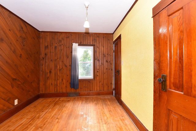 611 Garfield STREET, Watertown, WI 53098