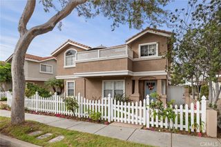 2607 Grant Avenue A, Redondo Beach, CA 90278