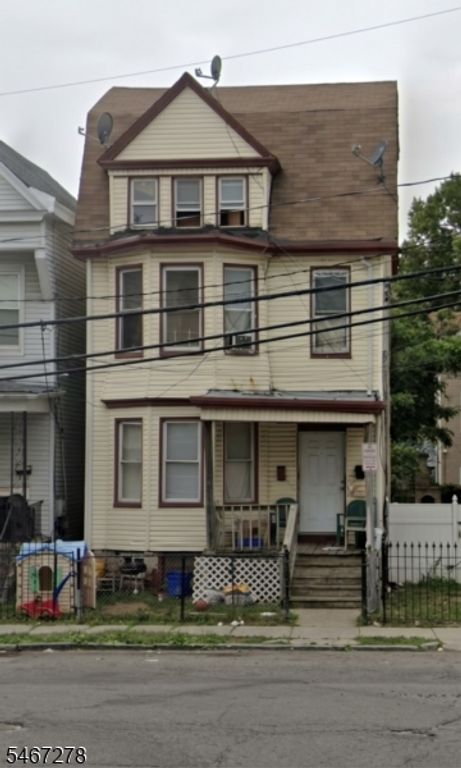 94 Peabody Pl, Newark City, NJ 07104 — photo 2