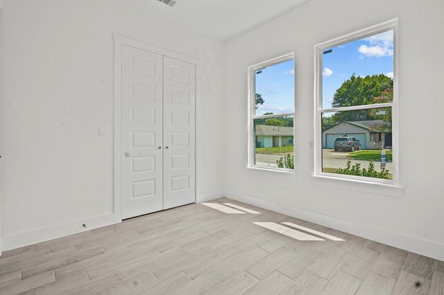 1205 Jarrett Street, Liberty, TX 77575
