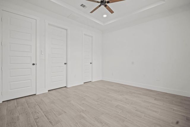 1205 Jarrett Street, Liberty, TX 77575