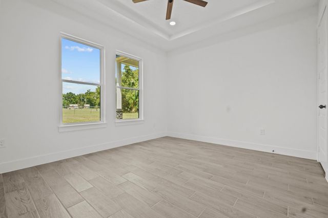 1205 Jarrett Street, Liberty, TX 77575