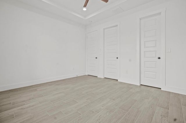 1205 Jarrett Street, Liberty, TX 77575