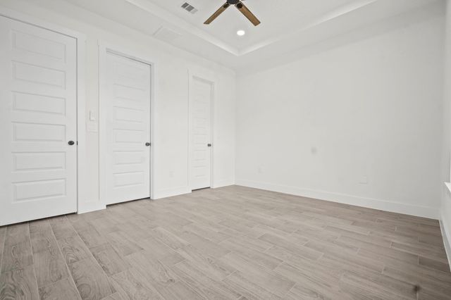 1205 Jarrett Street, Liberty, TX 77575