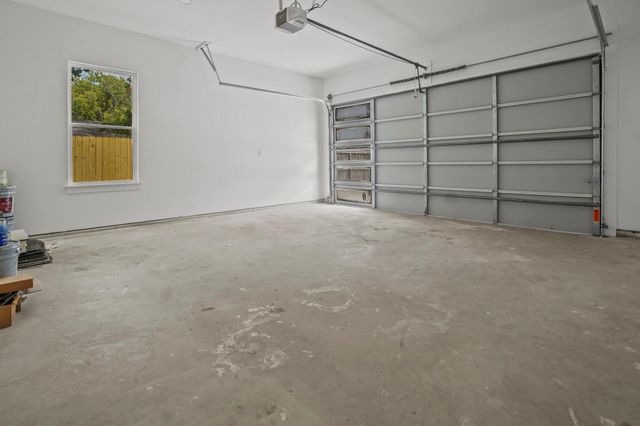 1205 Jarrett Street, Liberty, TX 77575