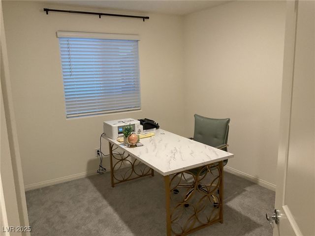 3499 La Cura Avenue, Las Vegas, NV 89141