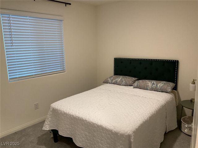 3499 La Cura Avenue, Las Vegas, NV 89141