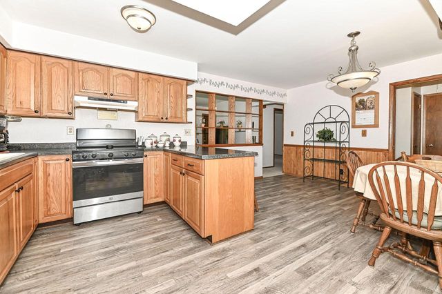 N84W14476 Menomonee AVENUE, Menomonee Falls, WI 53051