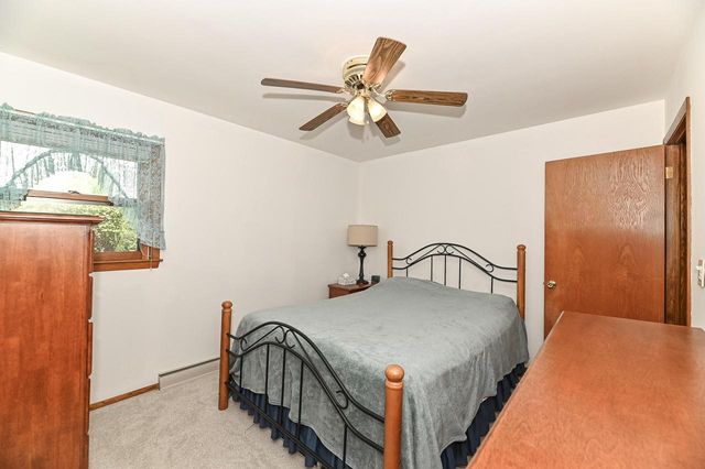 N84W14476 Menomonee AVENUE, Menomonee Falls, WI 53051