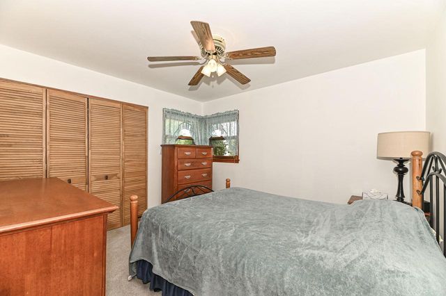 N84W14476 Menomonee AVENUE, Menomonee Falls, WI 53051