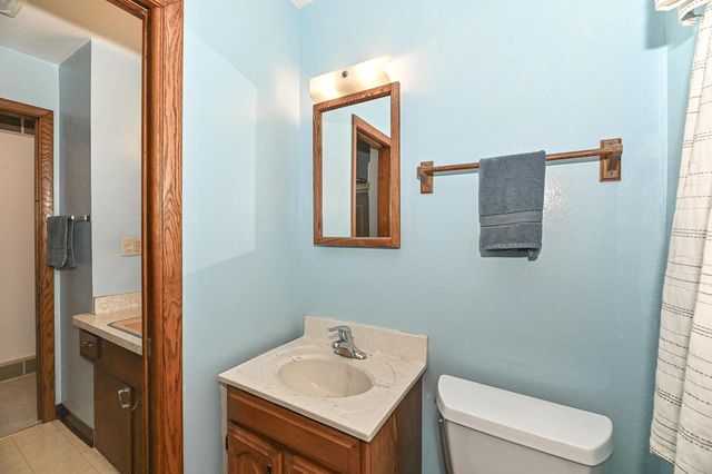 N84W14476 Menomonee AVENUE, Menomonee Falls, WI 53051