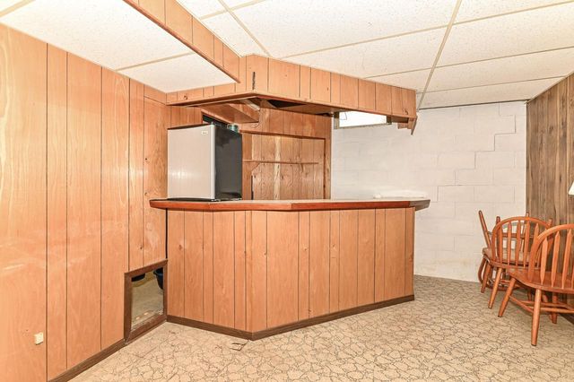 N84W14476 Menomonee AVENUE, Menomonee Falls, WI 53051