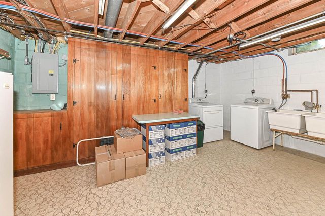 N84W14476 Menomonee AVENUE, Menomonee Falls, WI 53051