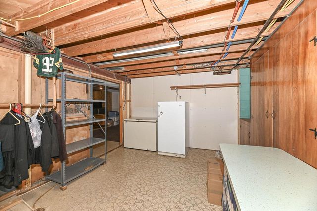 N84W14476 Menomonee AVENUE, Menomonee Falls, WI 53051