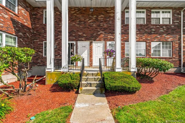 276 Temple Hill Road 1509, New Windsor, NY 12553