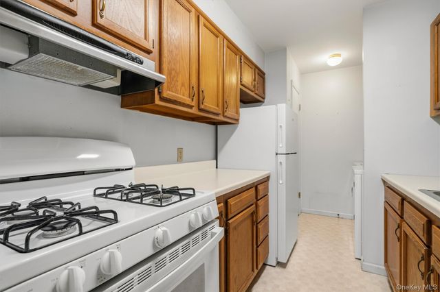 276 Temple Hill Road 1509, New Windsor, NY 12553