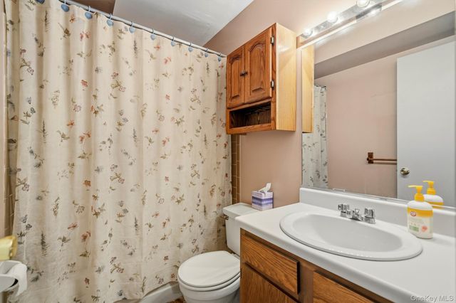 276 Temple Hill Road 1509, New Windsor, NY 12553