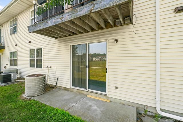 276 Temple Hill Road 1509, New Windsor, NY 12553