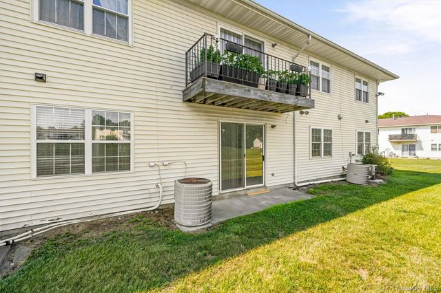 276 Temple Hill Road 1509, New Windsor, NY 12553
