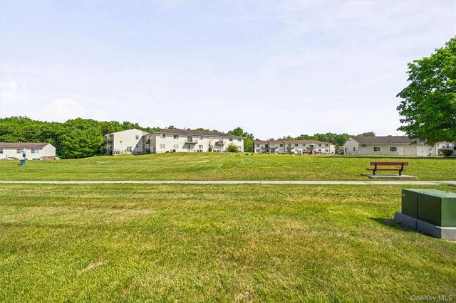 276 Temple Hill Road 1509, New Windsor, NY 12553