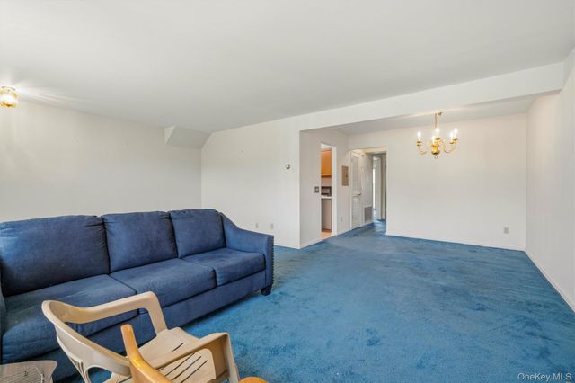 276 Temple Hill Road 1509, New Windsor, NY 12553