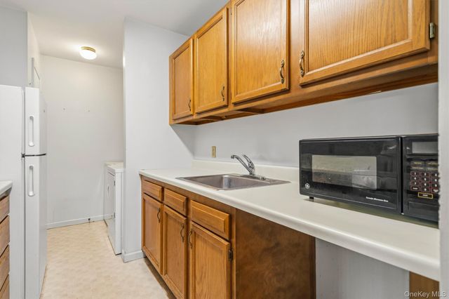 276 Temple Hill Road 1509, New Windsor, NY 12553