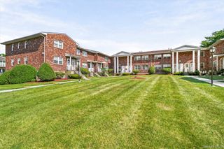 276 Temple Hill Road 1509, New Windsor, NY 12553