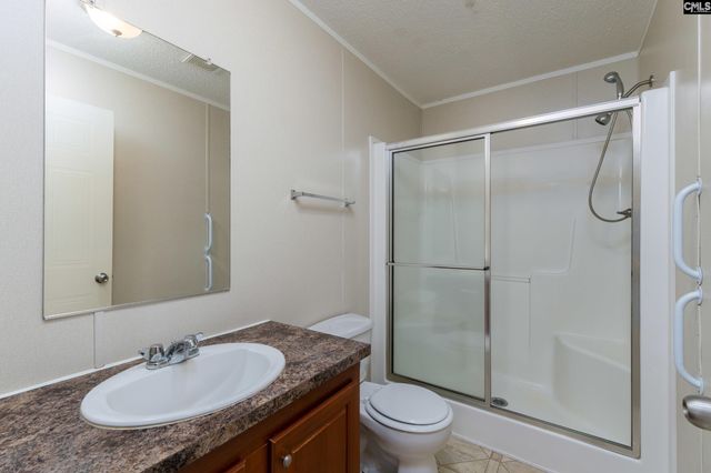 105 Indian Trace Ct, Gilbert, SC 29054