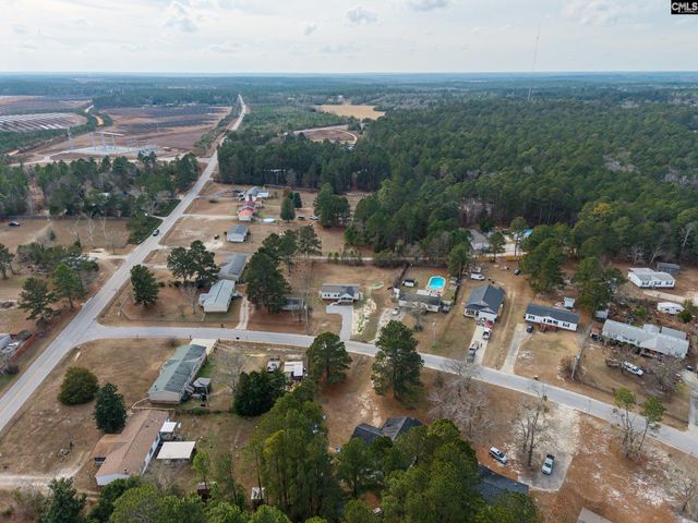 105 Indian Trace Ct, Gilbert, SC 29054