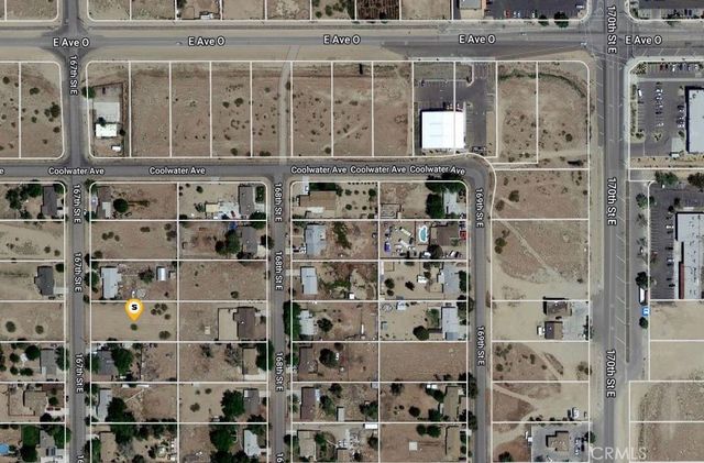 40304 167, Lake Los Angeles, CA 93591