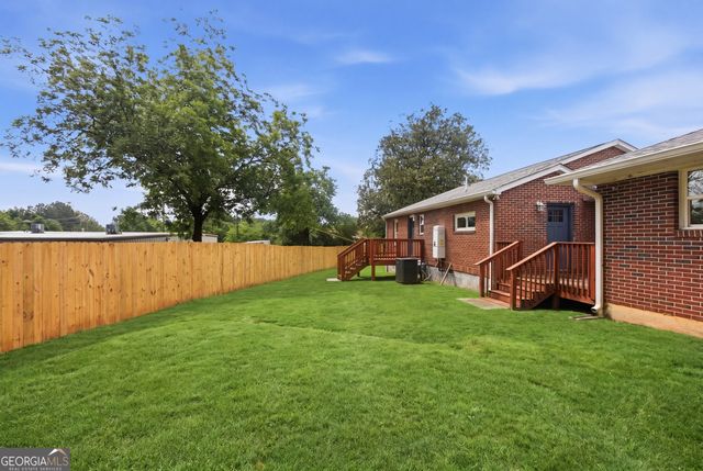 103 Old Liberty Hill Road, Toccoa, GA 30577