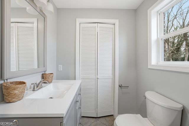 103 Old Liberty Hill Road, Toccoa, GA 30577