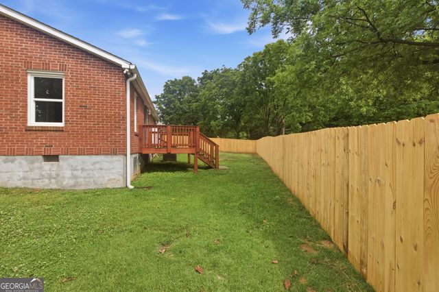 103 Old Liberty Hill Road, Toccoa, GA 30577