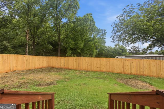 103 Old Liberty Hill Road, Toccoa, GA 30577