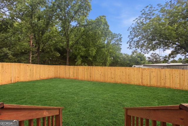 103 Old Liberty Hill Road, Toccoa, GA 30577