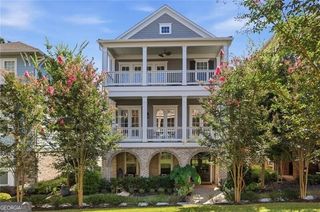 227 Haverstock Court, Marietta, GA 30060