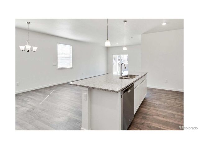 739 Ayrshire Rd, Johnstown, CO 80534