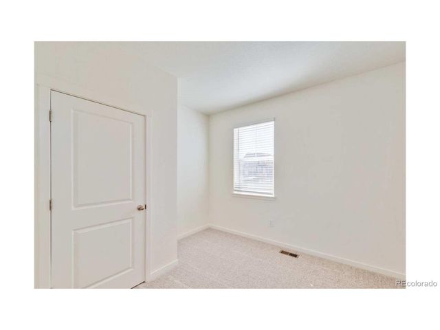 739 Ayrshire Rd, Johnstown, CO 80534