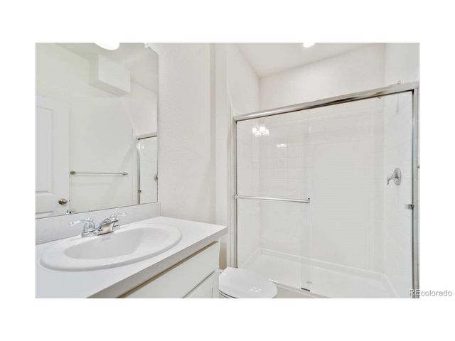 739 Ayrshire Rd, Johnstown, CO 80534