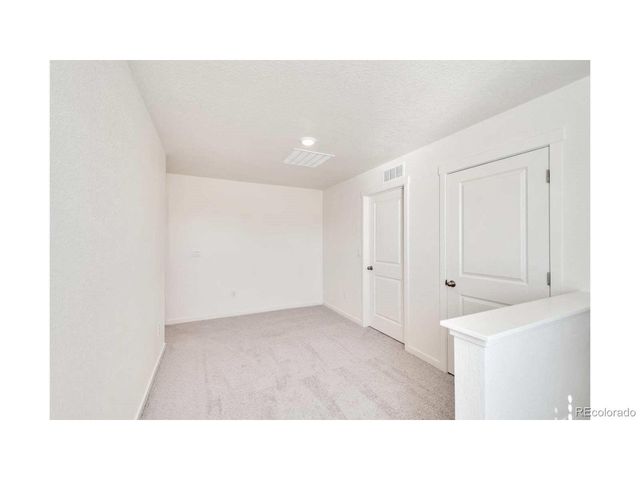 739 Ayrshire Rd, Johnstown, CO 80534