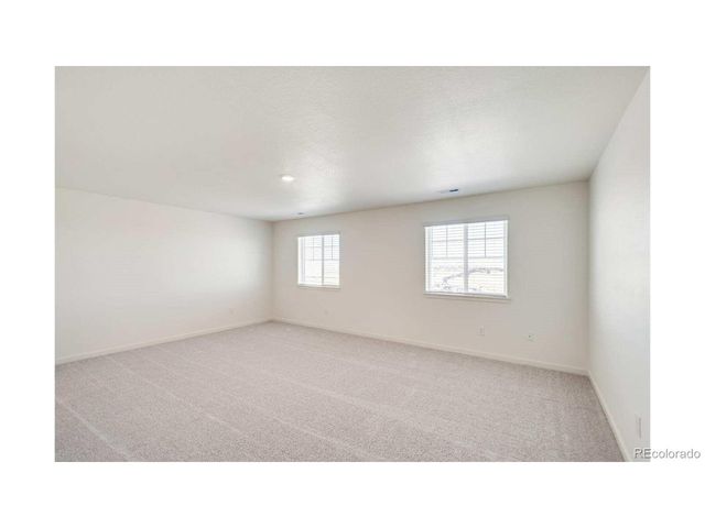 739 Ayrshire Rd, Johnstown, CO 80534