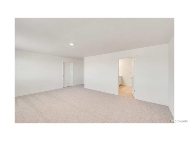 739 Ayrshire Rd, Johnstown, CO 80534